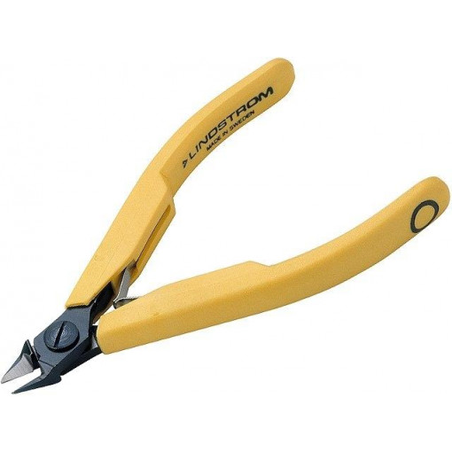 8146; Pliers; side,cutting; BAHCO