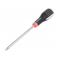 BE-8623I; Screwdriver; Phillips; PH3; Blade length: 150mm; BAHCO