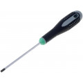 BE-7920; Screwdriver; Torx® with protection; T20H; Blade length: 100mm; BAHCO