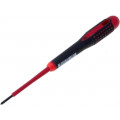 BE-8600S; Screwdriver; insulated; Phillips; PH0; Blade length: 60mm; 1kVAC; BAHCO