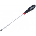 BE-8610L; Screwdriver; Phillips; PH1; Blade length: 200mm; BAHCO