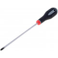 BE-8620L; Screwdriver; Phillips; PH2; Blade length: 200mm; BAHCO