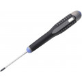 BE-8810L; Screwdriver; Pozidriv®; PZ1; Blade length: 200mm; BAHCO