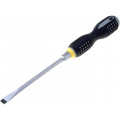 BE-8870; Screwdriver; slot; 10,0x1,6mm; Blade length: 175mm; BAHCO