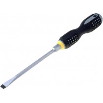 BE-8870; Screwdriver; slot; 10,0x1,6mm; Blade length: 175mm; BAHCO