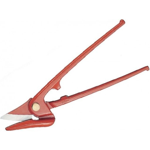 M330; Cutters; for tinware; BAHCO