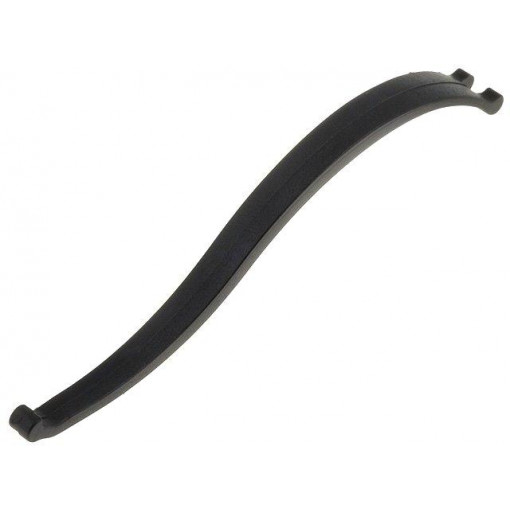 RX 01; Spring; for pliers; Application: SA.RX; BAHCO