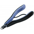 RX 8147; Pliers; side,cutting; LINDSTROM