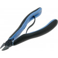 RX 8150; Pliers; side,cutting; ESD; LINDSTROM