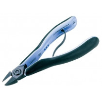 RX 8160; Pliers; side,cutting; LINDSTROM