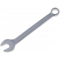 SBS20-12; Key; combination spanner; 12mm; Overall len: 150mm; BAHCO