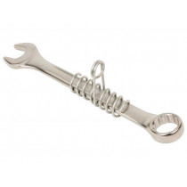 TAH111M-20; Key; combination spanner; for working at height; BAHCO