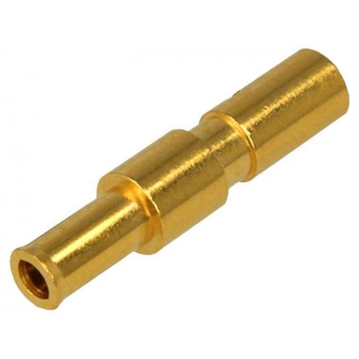 SA3349; Contact; female; 24AWG÷20AWG; Buccaneer 400,Buccaneer 4000; 10A; BULGIN