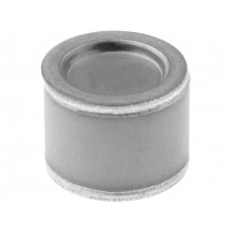 SAL-90-BT; Arrester: surge arrester; SMD; Ø8x6mm; Ubr type: 90V; 2pF; 10GΩ; QLT POWER SAL-90-BT; Arrester: surge arrester; SMD; Ø8x6mm; Ubr type: 90V; 2pF; 10GΩ; QLT POWER
