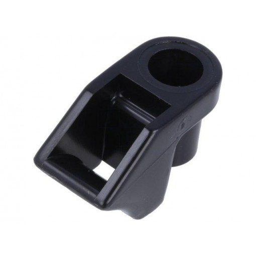 151-02260; Fixing element; Application: for weld studs SBH1; HELLERMANNTYTON