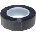 SCAPA-2504-19X3; Tape: self-amalgamating; black; 19mm; L: 3m; Thk: 0.75mm; -40÷90°C; SCAPA