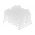 SCC156F-2-D; Protection cover; PIN: 2; 3.96mm; MAS-CON; PANCON SCC156F-2-D; Protection cover; PIN: 2; 3.96mm; MAS-CON; PANCON