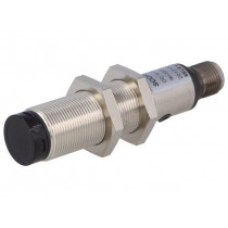 SCOO400RPKM; Sensor: photoelectric; Range: 400mm; PNP; DARK-ON,LIGHT-ON; 100mA; SELS