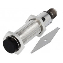 SCOR4000RPKM; Sensor: photoelectric; Range: 4m; PNP; DARK-ON,LIGHT-ON; 100mA; SELS