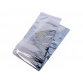 300630; Protection bag; ESD; L: 762mm; W: 152mm; Thk: 71mm; <100GΩ; SCS