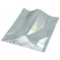 7001618; Protection bag; ESD; L: 457mm; W: 406mm; Thk: 92um; <100GΩ; SCS