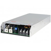 SD-1000L-24; Converter: DC/DC; 960W; Uin: 19÷72V; Uout: 24VDC; Iout: 40A; 1940g; MEAN WELL