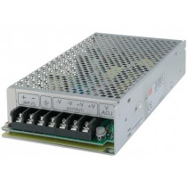 SD-100B-12; Converter: DC/DC; 102W; Uin: 19÷36V; Uout: 12VDC; Iout: 8.5A; 650g; MEAN WELL
