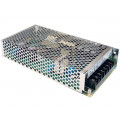 SD-100B-24; Converter: DC/DC; 100.8W; Uin: 19÷36V; Uout: 24VDC; Iout: 4.2A; 650g; MEAN WELL SD-100B-24; Converter: DC/DC; 100.8W; Uin: 19÷36V; Uout: 24VDC; Iout: 4.2A; 650g; MEAN WELL