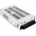 SD-200B-24; Converter: DC/DC; 201.6W; Uin: 19÷36V; Uout: 24VDC; Iout: 8.4A; 1100g; MEAN WELL SD-200B-24; Converter: DC/DC; 201.6W; Uin: 19÷36V; Uout: 24VDC; Iout: 8.4A; 1100g; MEAN WELL