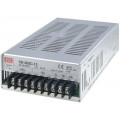 SD-200C-12; Converter: DC/DC; 200.4W; Uin: 36÷72V; Uout: 12VDC; Iout: 16.7A; MEAN WELL SD-200C-12; Converter: DC/DC; 200.4W; Uin: 36÷72V; Uout: 12VDC; Iout: 16.7A; MEAN WELL