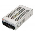 SD-200D-48; Converter: DC/DC; 201.6W; Uin: 72÷144V; Uout: 48VDC; Iout: 4.2A; MEAN WELL SD-200D-48; Converter: DC/DC; 201.6W; Uin: 72÷144V; Uout: 48VDC; Iout: 4.2A; MEAN WELL