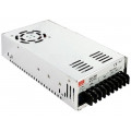 SD-350D-24; Converter: DC/DC; 350.4W; Uin: 72÷144V; Uout: 24VDC; Iout: 14.6A; MEAN WELL
