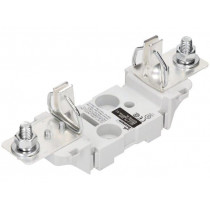 SD1-D-PV; Fuse holder; NH fuses; NH1; 250A; 1.5kV; BUSSMANN