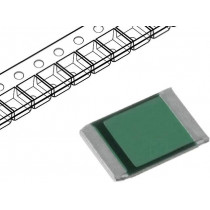 SD110-16; Fuse: PTC polymer; 1.1A; Case: 1812; ECE