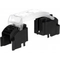 SD12-SK; Cover kit; NH fuses; NH1,NH2; BUSSMANN SD12-SK; Cover kit; NH fuses; NH1,NH2; BUSSMANN