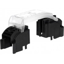 SD12-SK; Cover kit; NH fuses; NH1,NH2; BUSSMANN