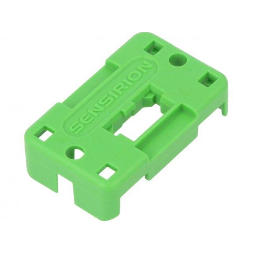 1-101108-01; Accessories for sensors: cover; -40÷85°C; Series: SDP800; SENSIRION 1-101108-01; Accessories for sensors: cover; -40÷85°C; Series: SDP800; SENSIRION