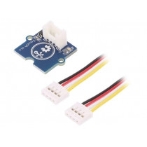 TOUCH SENSOR; Sensor: touch; inductive; Grove Interface (4-wire),digital; 7uA; SEEED STUDIO