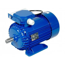 SEMH80-4C; Motor: AC; 1-phase; 750W; 230VAC; 1340rpm; 5.35Nm; 11.4kg; IP54; 5.6A; BESEL SEMH80-4C; Motor: AC; 1-phase; 750W; 230VAC; 1340rpm; 5.35Nm; 11.4kg; IP54; 5.6A; BESEL
