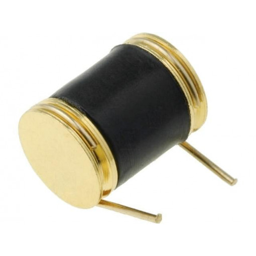 801S; Sensor: vibration; Usup: 9VDC; Operating temp: -40÷220°C; SENCERA 801S; Sensor: vibration; Usup: 9VDC; Operating temp: -40÷220°C; SENCERA