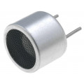 C4016L8A402; Sensor: ultrasonic transducer; Range: 0÷16m; f: 40kHz; -20÷60°C; SENCERA C4016L8A402; Sensor: ultrasonic transducer; Range: 0÷16m; f: 40kHz; -20÷60°C; SENCERA