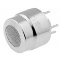 ; Sensor: gas level; low concentration of carbon monoxide; SENCERA ; Sensor: gas level; low concentration of carbon monoxide; SENCERA