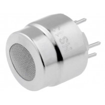 ; Sensor: gas level; low concentration of carbon monoxide; SENCERA ; Sensor: gas level; low concentration of carbon monoxide; SENCERA