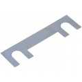 0200296; Fuse: fuse; 30A; automotive,strip fuse; MTA 0200296; Fuse: fuse; 30A; automotive,strip fuse; MTA
