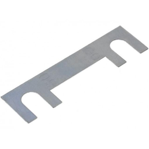 0200301; Fuse: fuse; 60A; automotive,strip fuse; MTA 0200301; Fuse: fuse; 60A; automotive,strip fuse; MTA
