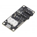 DEV-14052; Module: LED controller; SPECTACLE; Channels: 3; SPARKFUN ELECTRONICS INC.