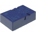 SF4D-DC12V; Relay: electromagnetic; SPST-NO x4 + SPST-NC x4; Ucoil: 12VDC; PANASONIC