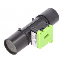 1-100932-01; Sensor: gas flow; 4.75÷5.25VDC; -200÷200 SLPM; Output conf: I2C; SENSIRION 1-100932-01; Sensor: gas flow; 4.75÷5.25VDC; -200÷200 SLPM; Output conf: I2C; SENSIRION