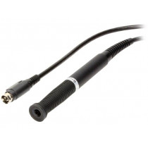 SHP-K; Soldering iron: with htg elem; for TMT-2000S-KM station; THERMALTRONICS