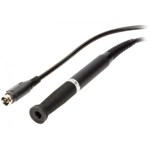 SHP-K; Soldering iron: with htg elem; for TMT-2000S-KM station; THERMALTRONICS